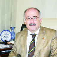 Av. Cengizhan Gököz profil resmi
