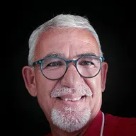 Nizamettin Özmen profil resmi