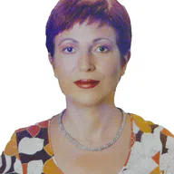 Aysel Bereke profil resmi