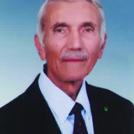 Murat Yıldırım profil resmi