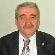 Cengiz Savaşeri profil resmi