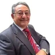 Gürsel Demirok profil resmi