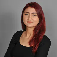 Sinem Günaydın profil resmi