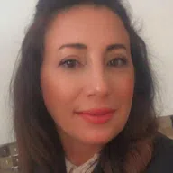 Nuriye Göçer profil resmi