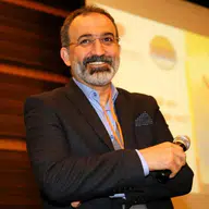 Akif Aktuğ profil resmi