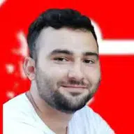 Arda Kır profil resmi