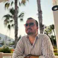 Tayfun Akyatan profil resmi