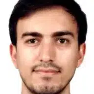 Uğur Fidan profil resmi