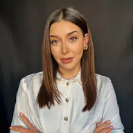 Doğa Arı profil resmi
