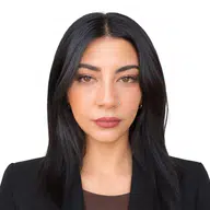 İlayda Nur Can profil resmi