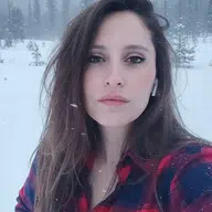 Buse Yeşil profil resmi