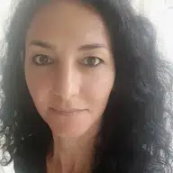 Banu Yapar profil resmi