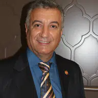 Ömer Ali Yetgin profil resmi
