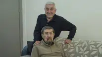 Zihni Göktay Kimdir? Huzur Evinde Mi? Kaç Yaşında? Çocukları