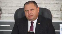 İlk Yapay Zeka Kanunu Geliyor! TBMM’ye Kanun Teklifi Sunuldu