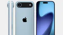 Apple Bombayı Patlattı: iPhone 17 Serisi Tanıtıldı, Fiyatlar Cep Yakıyor!