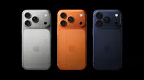 Yeni iPhone 17 Türkiye’de Rekor Fiyatla Satılacak
