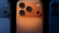 iPhone 17 Serisi Türkiye'de Ön Siparişe Açıldı
