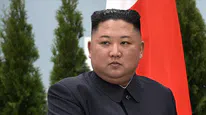 Kim Jong Un’dan İlginç Karar: Bu 3 Kelime Kuzey Kore’de Yasaklandı