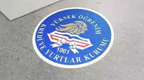 KYK Ek Yurt Başvuruları Başlıyor mu? İşte Beklenen Tarih!