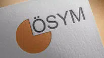 Adaylar Dikkat! 2025-YDUS Ek Yerleştirme Sonuçları Açıklandı