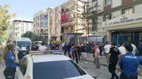 İzmir'deki Hain Saldırıda Şehit Sayısı Yükseldi