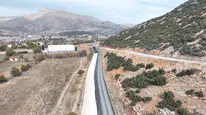 Elmalı’da Yol Sorunu Tarih mi Olacak?