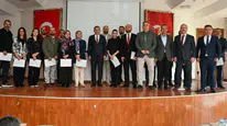 Antalya Yapay Zeka Çağına Hazırlanıyor: Yeni Akademi Tanıtıldı!