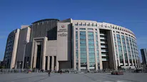 Kriptolu Programla Uyuşturucu Ticareti Yapan 5 Suç Örgütü Çökertildi