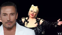 Muazzez Abacı’nın Vasiyeti Ne? Cenk Eren’den İtiraz