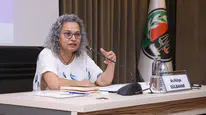Kadın Haklarının Savunucusu Hülya Gülbahar Kimdir?