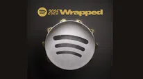 Spotify 2025 Wrapped yayınlandı
