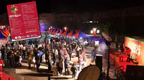 Demre Noel Baba Festivali Ne Zaman? Hangi Etkinlikler Var?