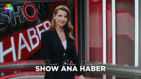 Mehmet Akif Ersoy’un Eski Eşi Pınar Erbaş Kimdir? Ne Kadar Evli Kaldılar?