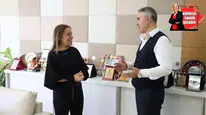 İklimin Kalbi Antalya Atacak!
