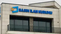 Habercilikte Yapay Zekâ Masaya Yatırılıyor! Dijital Dönüşüm Paneli İstanbul’da
