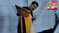 Altın Susamın Altın Çağı