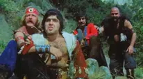 Yeşilçam’ın Sevilen Oyuncusuna Sessiz Veda...Nur Sürer'den sert tepki! "Yazıklar olsun"