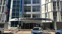 Mersin’de İhale Operasyonu: Özel Kalem Müdürü ve 6 Kişi Tutuklandı