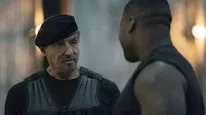 Cehennem Melekleri 4 nerede çekildi, hangi ülkede geçti, set görüntüleri gerçek mi?