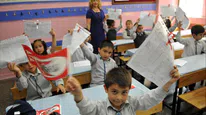 20 Haziran Okullar Karne Saat Kaçta Verilecek, Ders Var mı Yarım Gün mü?