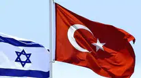 İsrail Bir Gün Türkiye’ye Saldırabilir!
