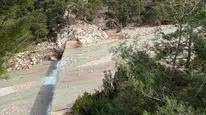 ÇMO Antalya’dan Kritik Uyarı