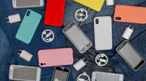 İkinci El Telefon Alacaklar Dikkat! Yenilenmiş Ürünlere Düzenleme