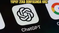 ChatGPT Çöktü mü, Erişim Sorunu mu Yaşanıyor, Ne Zaman Düzelecek?