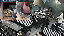 Serik’ten Burdur'a Uzanan Kan Donduran Cinayet!