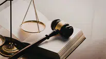 Adalet Bakanı Gürlek Duyurdu: Serik’e Ağır Ceza Mahkemesi Kuruldu