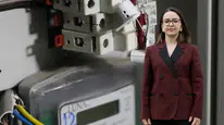 Kepez'deki Bir Binanın Elektrik Kesintisi Yargıya Taşındı