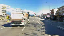 Günde 90 Bin Aracın Geçtiği Serik'te Kavşak Tartışması Büyüyor!