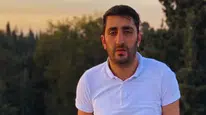 1 Mayıs'ta İş Kazası: Adana'da 3 Çocuk Babası İşçi Hayatını Kaybetti